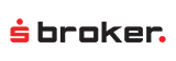 SBroker_160x80