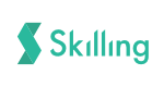 Skilling Logo