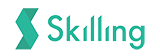 Skilling_160x80