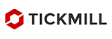 Tickmill_160x80