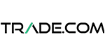 Trade.com Logo