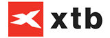XTB_160x80