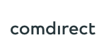 Comdirect Logo