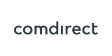 Comdirect Logo