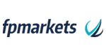 FPMarkets Logo