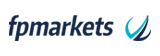 fpmarkets_160x80