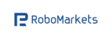 robomarkets_160x80