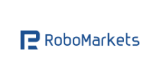 robomarkets_160x80