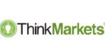 Thinkmarkets Logo