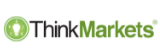 thinkmarkets_160x80
