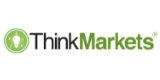 thinkmarkets_160x80