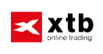 XTB Logo