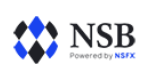 NSBroker Logo