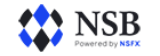 NSBroker-Logo_160x80