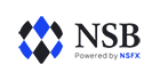 NSBroker Logo