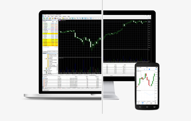 activtrades erfahrungen