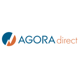 AGORA direct