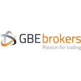 GBE Brokers