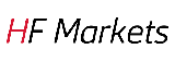 HF-Markets_160x80