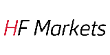 HF-Markets_160x80