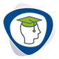 Webinar Icon