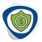 Zahlungssicherheit Icon