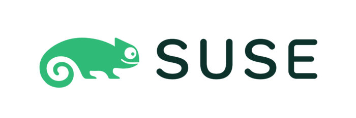Suse IPO