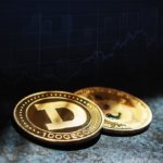 Dogecoin Kurs Prognose 2024: Wie hoch wird der Dogecoin steigen?