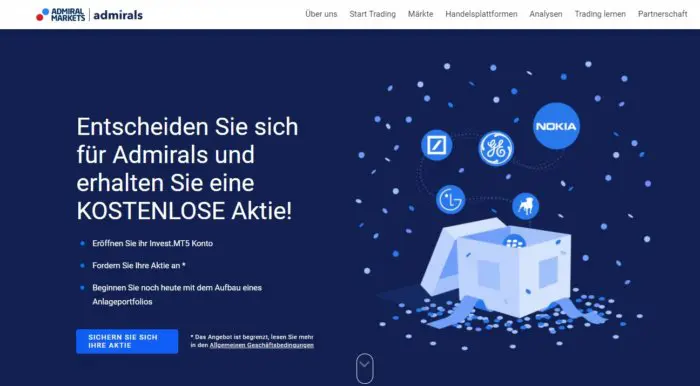 qtrade broker vergleich geldmanagement das eigene kapital beim aktienhandel verwalten