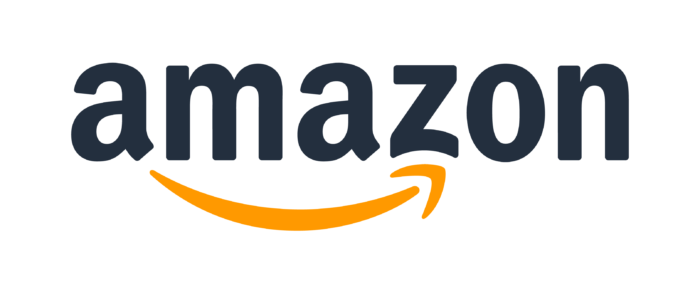 Amazon Aktie