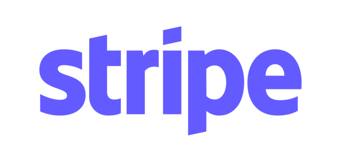 Stripe Ipo Ab Wann Endlich Stripe Aktien Kaufen