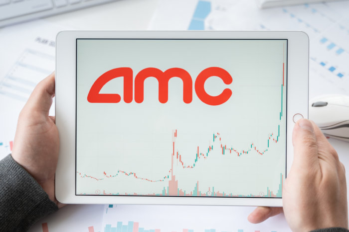 AMC Aktie News