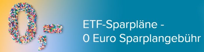 Neue Kryto-Produkte bei der Consorsbank