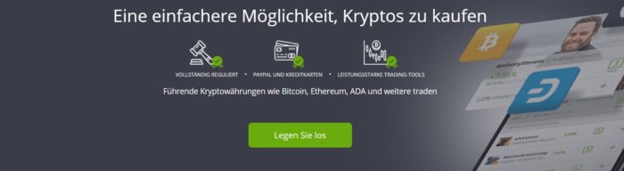 millionen neuer eToro Kunden