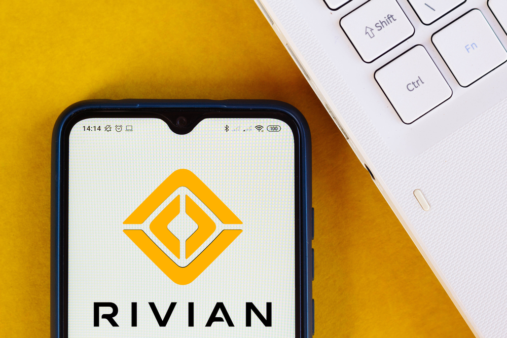 Rivian Aktie Kaufen Ing Diba