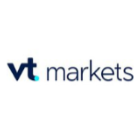 VT markets