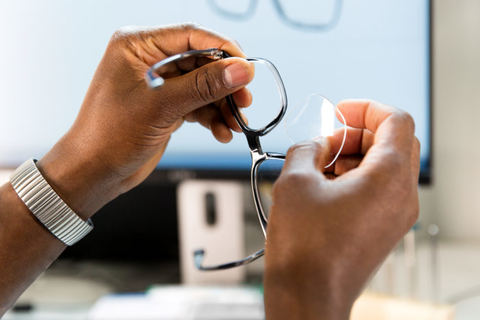 Mister Spex Aktie kaufen