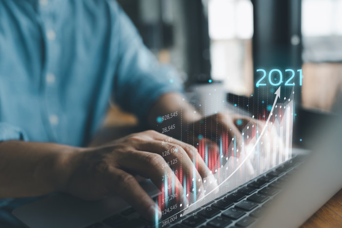 Smartbroker wird weiter ausgebaut