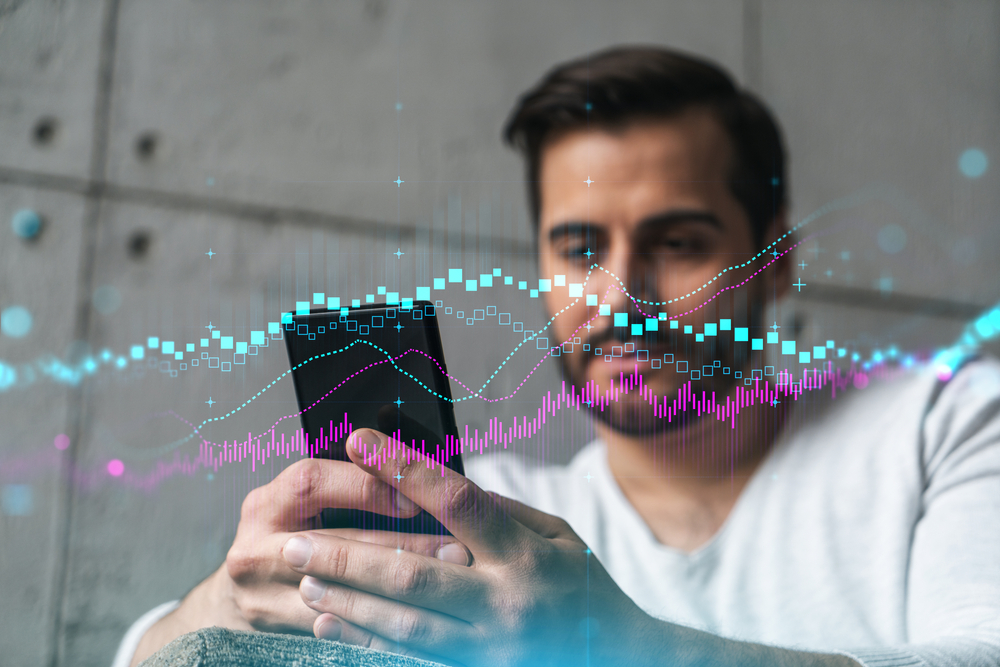 VT Markets Handelskosten: enge Spreads und Kommissionen