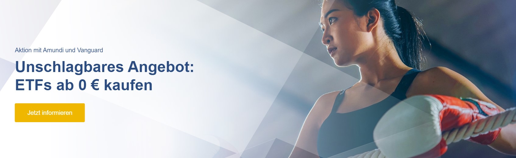 20 jahre maxblue