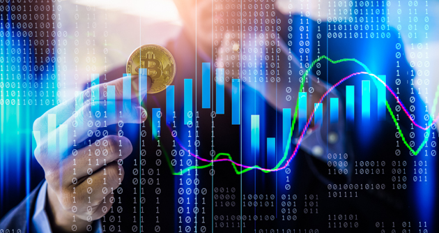 JustTRADE ETF-Partner