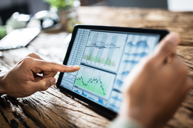 JustTRADE neuer ETF-Partner