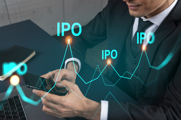 Aktien vor IPO kaufen