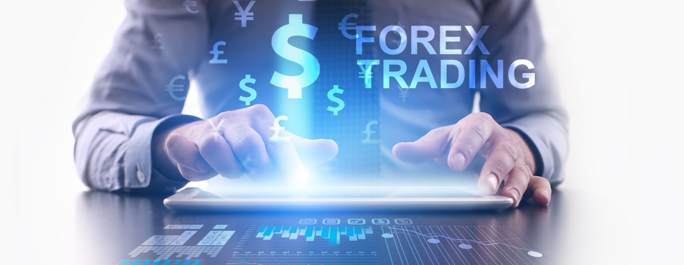 Forex Handel Broker Vergleich