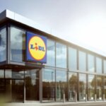 Lidl Aktie 2024: Ist Lidl an der Börse?