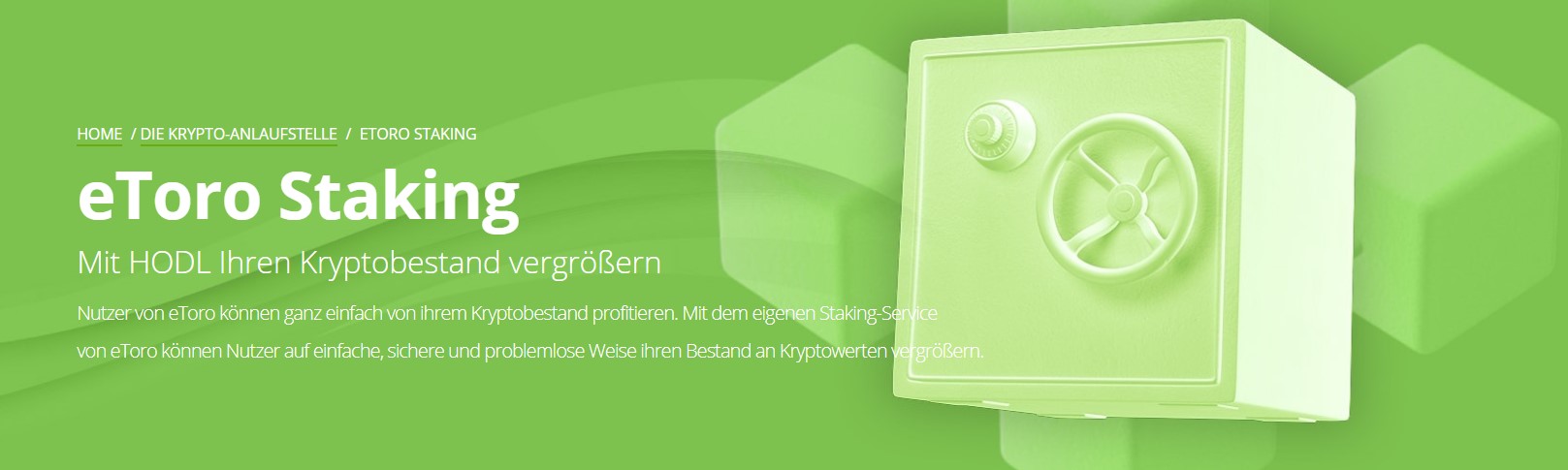 etoro ripple kurs