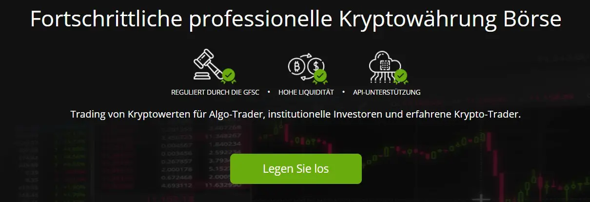 beste krypto, um in xrp zu investieren kryptowährung mit potenzial 2023