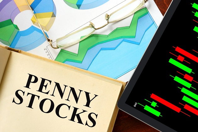 Diese Pennystocks haben Potential. Unternehmensaktien im Cent-Bereich bieten Gewinnchancen. Pennystocks Tipps finden sie in unseren umfangreichen Analysen. Die Chancen und Risiken der günstigen Unternehmensanteile. Pennystocks gibt es in jedem Bereich. Wir stellen Pennystocks mit Zukunft vor. Pennystocks in Deutschland. Günstige Aktien von Unternehmen können sich als Rendite-Boost auswirken.