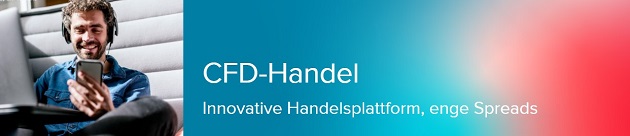 Consorsbank Freundschaftsbonus 