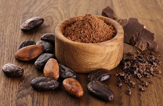 Kakao Aktien kaufen